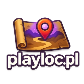 playloc.pl